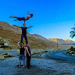 Ростислав Романяк #5177