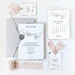 Тетяна Кострець #8948