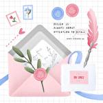 Тетяна Кострець #8948