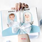 Тетяна Кострець #8948