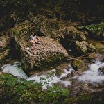 Сергей Крушко #3546