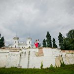 Сергей Крушко #3546