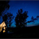 Сергей Крушко #3546