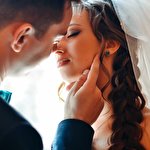 Андрей Динец #3616