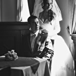 Андрей Динец #3616