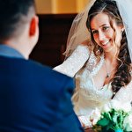 Андрей Динец #3616