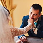 Андрей Динец #3616