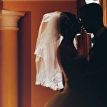 Андрей Динец #3616