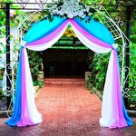 Юлия Оформление #3517