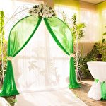 Юлия Оформление #3517