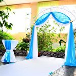 Юлия Оформление #3517