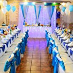 Юлия Оформление #3517