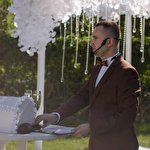 Александр Сиденко #1936