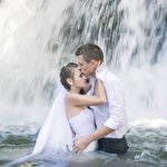 Коля Кіндзерський #1655