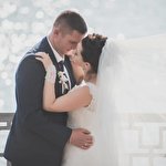 Коля Кіндзерський #1655