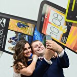 Коля Кіндзерський #1655