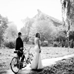 Коля Кіндзерський #1655