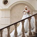 Юрий Владимиров #8773