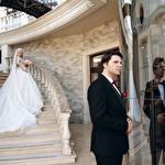 Юрий Владимиров #8773