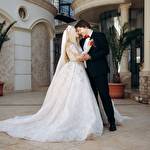 Юрий Владимиров #8773