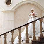 Юрий Владимиров #8773