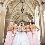 Юрий Владимиров #8773