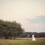 Владислав Левченко #3772