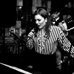 Кавер гурт FeastArt Band #1403