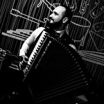 Кавер гурт FeastArt Band #1403