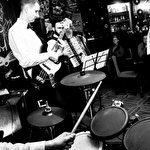 Кавер гурт FeastArt Band #1403