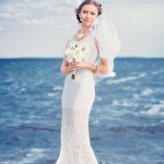 Алексей Шишкин #3748