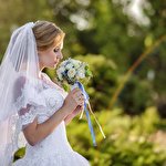 Алексей Шишкин #3748