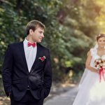 Алексей Шишкин #3748