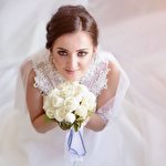 Алексей Шишкин #3748