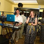 Микола Журба Дует ВЕСЕЛА ЖУРБА #1512