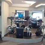 Микола Журба Дует ВЕСЕЛА ЖУРБА #1512