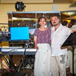 Микола Журба Дует ВЕСЕЛА ЖУРБА #1512