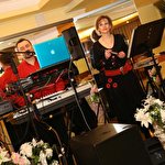 Микола Журба Дует ВЕСЕЛА ЖУРБА #1512