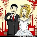 Микола Журба Дует ВЕСЕЛА ЖУРБА #1512