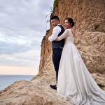 Олег Черкащенко #4007