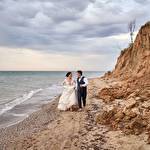 Олег Черкащенко #4007