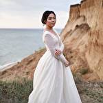 Олег Черкащенко #4007