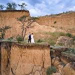 Олег Черкащенко #4007