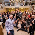 Андрей Шпак #5873