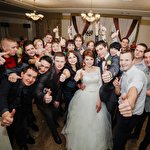 Андрей Шпак #5873