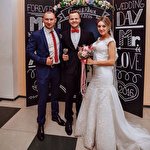 Андрей Шпак #5873