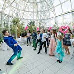 Андрей Шпак #5873