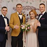 Андрей Шпак #5873