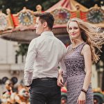 Віталій Матвєєв #2299