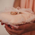 Віталій Матвєєв #2299